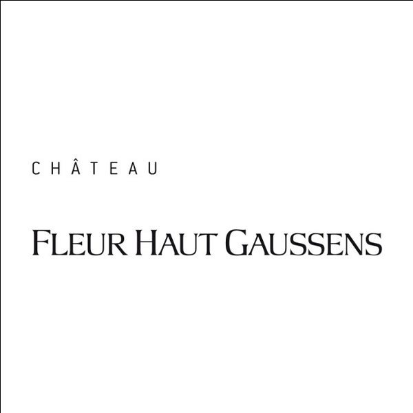 Château Fleur Haut Gaussens