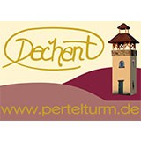Weingut Heinz-Willi Dechent