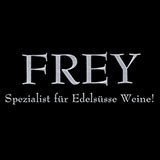 Weingut Frey