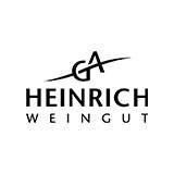 Weingut G.A. Heinrich: Weißwein