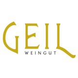  Weingut Geil - Römerhof: 2017