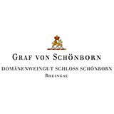 Domänenweingut Schloss Schönborn: 4 € - 10 €
