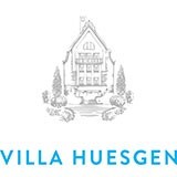 Weingut Villa Huesgen: Weißwein
