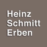 Weingut Heinz Schmitt Erben