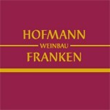 Weinbau Hofmann: Edelstahltank