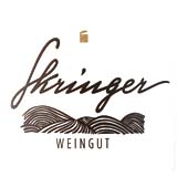 Weingut J&A Skringer: Weißwein