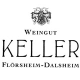 Weingut Keller