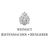 Weingut Kistenmacher-Hengerer