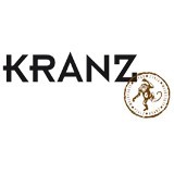 Weingut Kranz