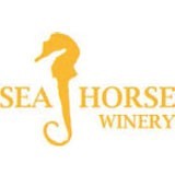 Seahorse Winery