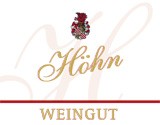 Weingut Höhn: Rotwein