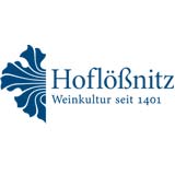 Weinhaus Hoflößnitz