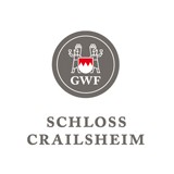 Schloss Crailsheim: 2017