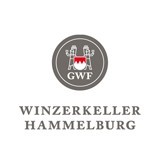  Winzerkeller Hammelburg 