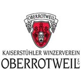  Kaiserstühler Winzerverein Oberrotweil 