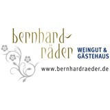 Weingut Bernhard-Räder: Spätburgunder