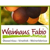 Weinhaus Fabio