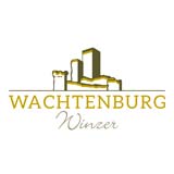 Wachtenburg Winzer eG