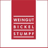 Weingut Bickel Stumpf: Weißwein