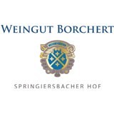 Weingut Borchert