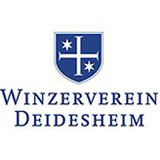  Winzerverein Deidesheim 