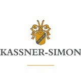 Weingut Kassner Simon: Flaschengärung