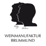 Weinmanufaktur Brummund