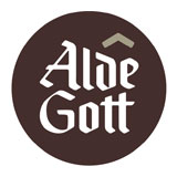 Alde Gott Winzer Schwarzwald eG: Cuvée (Weiß)