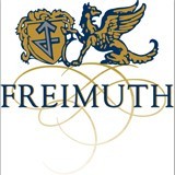Weingut Freimuth 
