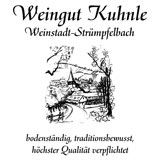 Weingut Kuhnle