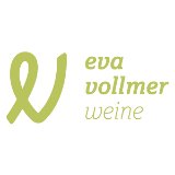  Weingut Eva Vollmer 