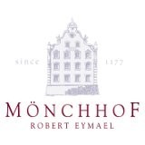 Weingut Mönchhof