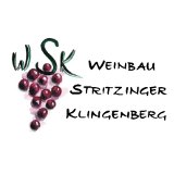 Weinbau Stritzinger