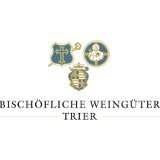 Bischöfliche Weingüter Trier: Weißwein