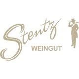 Weingut Jürgen Stentz