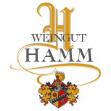 Weingut Hamm 