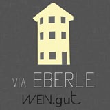 Weingut Via Eberle