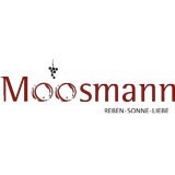 Weingut Moosmann 