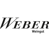  Weingut Weber Ettenheim 