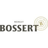  Weingut Bossert 