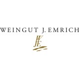 Weingut Jürgen Emrich