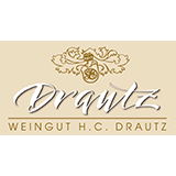 Weingut H.C. Drautz