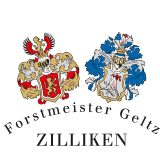 Weingut Forstmeister Geltz-Zilliken: Trocken