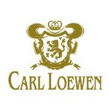  Carl Loewen