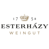  Esterházy Wein
