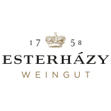 Weingut Esterhazy Weingut Esterhazy