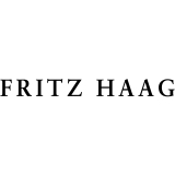 Weingut Fritz Haag 