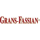 Weingut Grans-Fassian 
