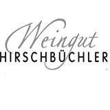 Weingut Hirschbüchler: Qualitätswein