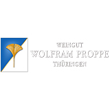 Weingut Wolfram Proppe